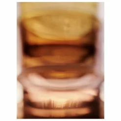 Ferm Living Art De La Table|Verres Boya - Set de 2 |