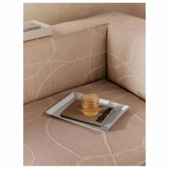 Ferm Living Verres Boya - Set de 2 | Jaune New