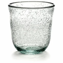 Serax Verres, Pascale Naessens - Set de 4