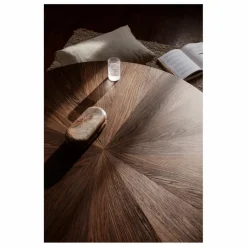 Ferm Living Verres Ripple - Set de 4