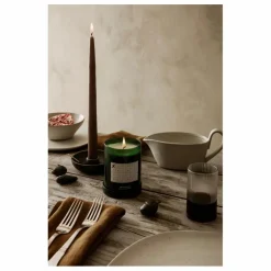 Ferm Living Verres Ripple - Set de 4