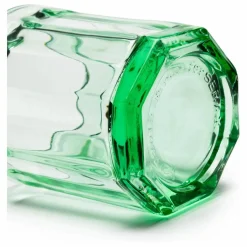 Serax Verres teintés Fish & Fish, Paola Navone - Set de 4 |