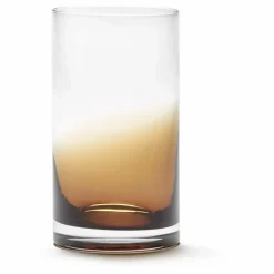 Serax Verres Zuma, Kelly Wresler - Set de 4 |
