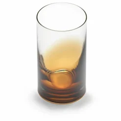 Serax Verres Zuma, Kelly Wresler - Set de 4 |