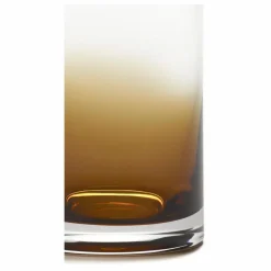 Serax Verres Zuma, Kelly Wresler - Set de 4 |