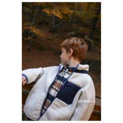 Enfant the new society Manteaux, Blousons|Manteaux, Vestes|Veste Aike |