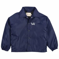 Enfant the new society Manteaux, Blousons|Manteaux, Blousons|Veste Alan |