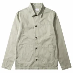 Homme Edmmond Studios Doudounes, Parkas, Vestes|Veste Albatros |