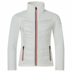 Enfant Fusalp Veste Altair |
