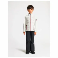 Enfant Fusalp Veste Altair |