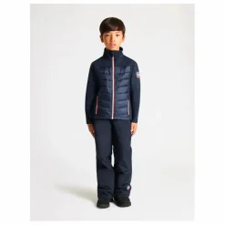 Fusalp Veste Altair | Bleu marine Hot