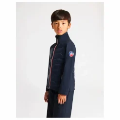 Fusalp Veste Altair | Bleu marine Hot