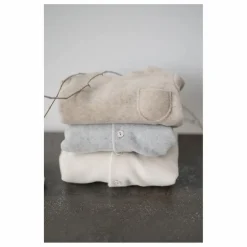 1+ in the family Manteaux, Blousons, Pilotes|Manteaux, Blousons, Pilotes|Veste Ayala Bambou |