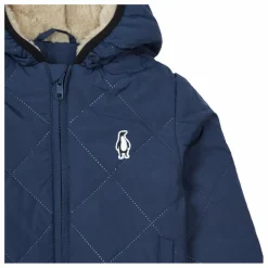 Gosoaky Veste Baby Shark |