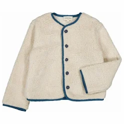 Enfant Louis Louise Manteaux, Blousons|Veste Bear |