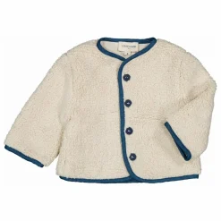 Enfant Louis Louise Manteaux, Blousons|Veste Bear |
