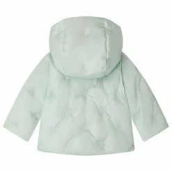 Bonpoint Veste Bonno | Vert céladon Clearance