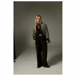 Maison Hotel Veste Café de Flore Dora | Charbon Online