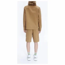 A.P.C. Veste Chico | Caramel Best