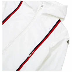 Enfant Moncler Veste Darvas |