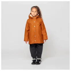 Enfant Gosoaky Veste de pluie 3 en 1 Snake Pit |