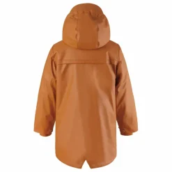 Enfant Gosoaky Veste de pluie 3 en 1 Snake Pit |