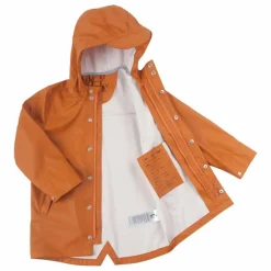 Enfant Gosoaky Veste de pluie 3 en 1 Snake Pit |