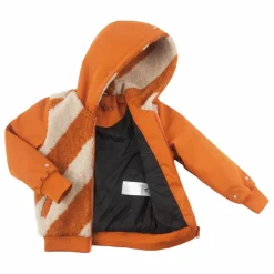Enfant Gosoaky Veste de pluie 3 en 1 Snake Pit |