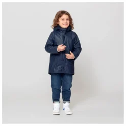 Enfant Gosoaky Manteaux, Blousons, Pilotes|Manteaux, Blousons, Pilotes|Veste de pluie 3 en 1 Snake Pit |