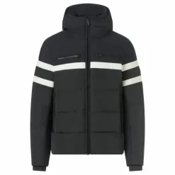 Fusalp Veste de Ski Abelban | Noir Online