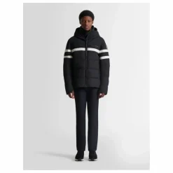 Fusalp Veste de Ski Abelban | Noir Online