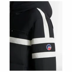 Fusalp Veste de Ski Abelban | Noir Online