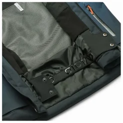 Enfant Molo Veste de Ski Alpine Ice |