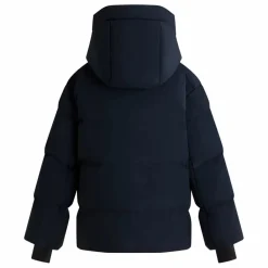 Enfant Fusalp Manteaux, Blousons|Manteaux, Vestes|Veste de Ski Atila |