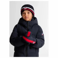 Enfant Fusalp Manteaux, Blousons|Manteaux, Vestes|Veste de Ski Atila |