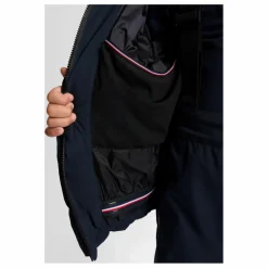 Enfant Fusalp Manteaux, Blousons|Manteaux, Vestes|Veste de Ski Atila |