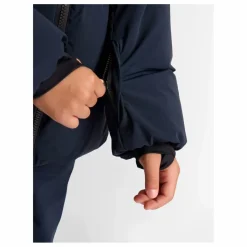 Enfant Fusalp Manteaux, Blousons|Manteaux, Vestes|Veste de Ski Atila |