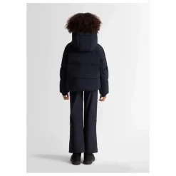 Fusalp Veste de Ski Barsy | Bleu marine Online