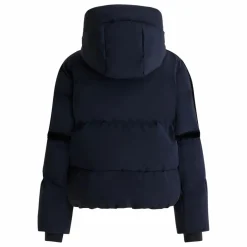 Fusalp Veste de Ski Barsy | Bleu marine Online