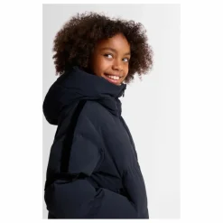 Fusalp Veste de Ski Barsy | Bleu marine Online
