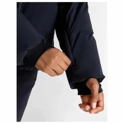 Fusalp Veste de Ski Barsy | Bleu marine Online