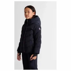 Enfant Fusalp Manteaux, Blousons|Manteaux, Vestes|Veste de Ski Delphine III |