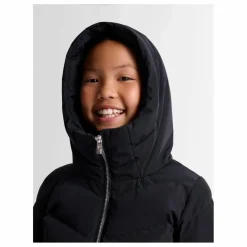 Enfant Fusalp Manteaux, Blousons|Manteaux, Vestes|Veste de Ski Delphine III |