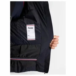 Enfant Fusalp Manteaux, Blousons|Manteaux, Vestes|Veste de Ski Delphine III |