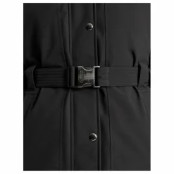 Femme Fusalp Manteaux, Parkas|Veste de Ski Dessa |