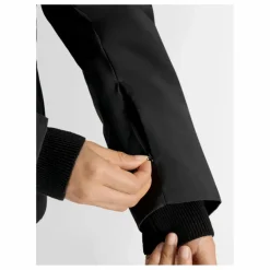 Femme Fusalp Manteaux, Parkas|Veste de Ski Dessa |