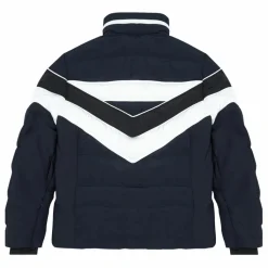 Clearance Fusalp Veste de Ski Fernand | Bleu marine