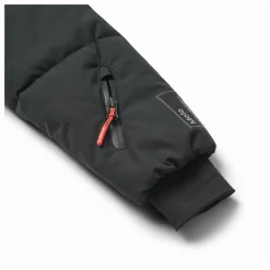 Enfant Molo Veste de Ski Hansine Pro |