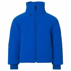 Clearance Fusalp Veste de Ski Jupiter | Bleu