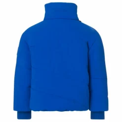 Clearance Fusalp Veste de Ski Jupiter | Bleu